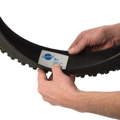 ParkTool Tool Kit WTK-2 perustyökalusetti ParkTool Tool Kit WTK-2 perustyökalusetti